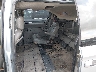 2A8GP54LX6R****** Wrecked 2006 Chrysler Town & Country in Houston