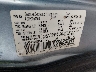 2A8GP54LX6R****** Used 2006 Chrysler Town & Country in Houston