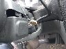 2A8GP54LX6R****** Salvage 2006 Chrysler Town & Country in Texas State