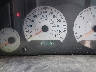 2A8GP54LX6R****** Salvage 2006 Chrysler Town & Country in Houston
