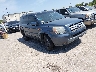 5FNYF28318B****** Salvage and Wrecked 2008 Honda Pilot in Houston