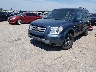 5FNYF28318B****** Used and Repairable 2008 Honda Pilot in Houston