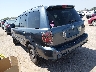 5FNYF28318B****** Salvage and Repairable 2008 Honda Pilot in Houston