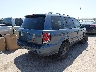 5FNYF28318B****** Salvage and Wrecked 2008 Honda Pilot in Texas State