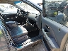 5FNYF28318B****** Used and Repairable 2008 Honda Pilot in Texas State
