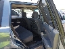 5FNYF28318B****** Wrecked 2008 Honda Pilot in Houston