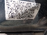 5FNYF28318B****** Used 2008 Honda Pilot in Houston