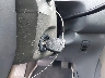 5FNYF28318B****** Salvage 2008 Honda Pilot in Texas State
