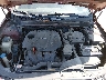5NPEB4AC5CH****** Repairable 2012 Hyundai Sonata in Houston