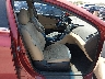 5NPEB4AC5CH****** Used and Repairable 2012 Hyundai Sonata in Texas State