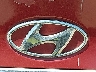 5NPEB4AC5CH****** Salvage and Repairable 2012 Hyundai Sonata in Texas State