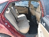 5NPEB4AC5CH****** Wrecked 2012 Hyundai Sonata in Houston
