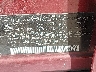 5NPEB4AC5CH****** Used 2012 Hyundai Sonata in Houston
