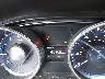 5NPEB4AC5CH****** Salvage 2012 Hyundai Sonata in Houston