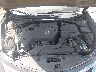 1N4AL3AP7DN****** Repairable 2013 Nissan Altima in Birmingham