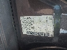 1N4AL3AP7DN****** Used 2013 Nissan Altima in Birmingham