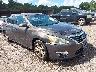1N4AL3AP7DN****** Salvage and Wrecked 2013 Nissan Altima in Birmingham