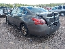 1N4AL3AP7DN****** Salvage and Repairable 2013 Nissan Altima in Birmingham