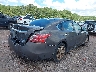 1N4AL3AP7DN****** Salvage and Wrecked 2013 Nissan Altima in Alabama State