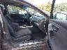 1N4AL3AP7DN****** Used and Repairable 2013 Nissan Altima in Alabama State