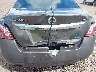 1N4AL3AP7DN****** Salvage and Repairable 2013 Nissan Altima in Alabama State