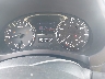 1N4AL3AP7DN****** Salvage 2013 Nissan Altima in Birmingham