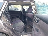 1N4AL3AP7DN****** Wrecked 2013 Nissan Altima in Birmingham