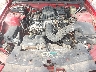 1ZVHT84N965****** Repairable 2006 Ford Mustang in Dothan