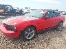 1ZVHT84N965****** Used and Repairable 2006 Ford Mustang in Dothan