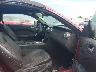 1ZVHT84N965****** Used and Repairable 2006 Ford Mustang in Alabama State