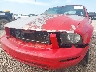 1ZVHT84N965****** Salvage and Repairable 2006 Ford Mustang in Alabama State