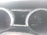 1ZVHT84N965****** Salvage 2006 Ford Mustang in Dothan