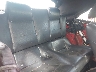 1ZVHT84N965****** Wrecked 2006 Ford Mustang in Dothan