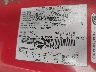 1ZVHT84N965****** Used 2006 Ford Mustang in Dothan