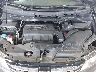 5FNRL5H41GB****** Repairable 2016 Honda Odyssey in Newburgh
