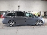 5FNRL5H41GB****** Used 2016 Honda Odyssey in New York State