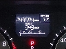 5FNRL5H41GB****** Salvage 2016 Honda Odyssey