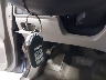 5FNRL5H41GB****** Salvage 2016 Honda Odyssey in New York State