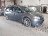 5FNRL5H41GB****** Salvage and Wrecked 2016 Honda Odyssey in Newburgh