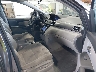 5FNRL5H41GB****** Used and Repairable 2016 Honda Odyssey in New York State