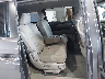 5FNRL5H41GB****** Wrecked 2016 Honda Odyssey in Newburgh