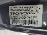 5FNRL5H41GB****** Used 2016 Honda Odyssey in Newburgh
