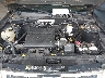 1FMCU0DG9CK****** Reparables 2012 Ford Escape en Chattanooga