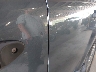 1FMCU0DG9CK****** Destrozados 2012 Ford Escape en Estado de Tennessee
