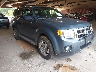 1FMCU0DG9CK****** Salvamento y Destrozados 2012 Ford Escape en Chattanooga
