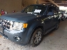 1FMCU0DG9CK****** Usados y Reparables 2012 Ford Escape en Chattanooga