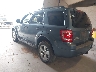 1FMCU0DG9CK****** Salvamento y Reparables 2012 Ford Escape en Chattanooga