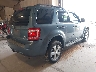 1FMCU0DG9CK****** Salvamento y Destrozados 2012 Ford Escape en Estado de Tennessee
