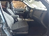 1FMCU0DG9CK****** Usados y Reparables 2012 Ford Escape en Estado de Tennessee