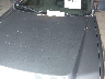 1FMCU0DG9CK****** Salvamento y Reparables 2012 Ford Escape en Estado de Tennessee